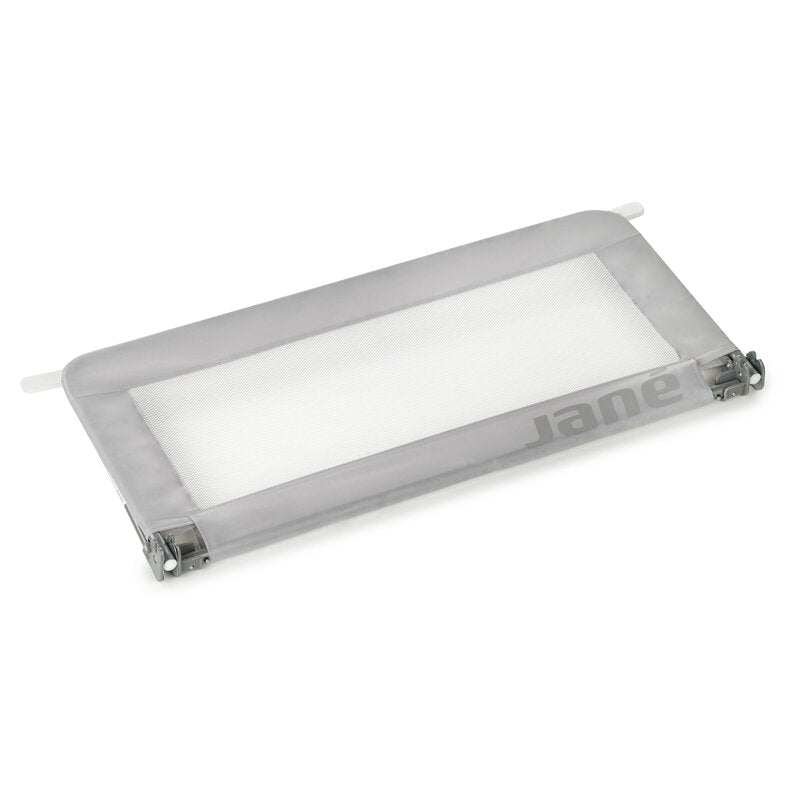 Aparatoare pat, Jane, Basic, 140 x 45 x 50 cm, Cu saculet de depozitare