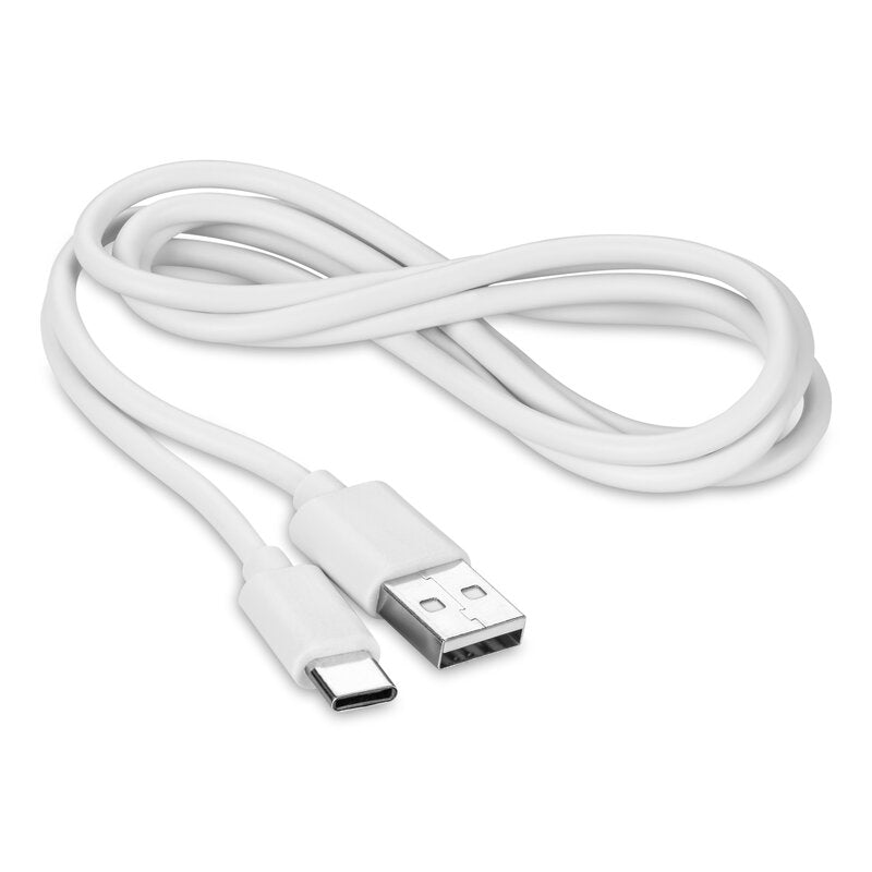 Pompa de san, Lionelo, Fidi Free Slim, Portabila, Cu accesorii, Hands-free, Trifazata, Panou control, Autonomie pana la 3 h, 9 functii de masaj, Silentioasa- 40 db, Capacitate 150 ml, Roz
