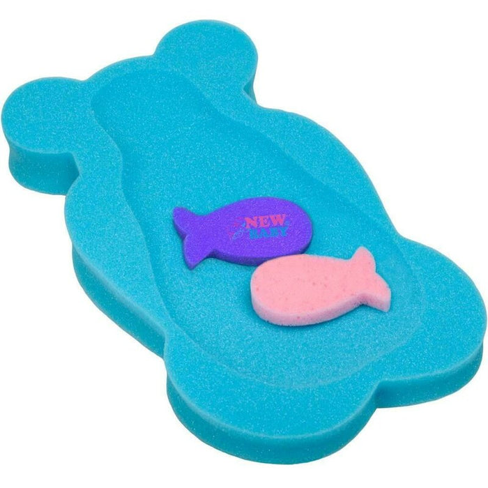 Cădiță & Accesorii Baie