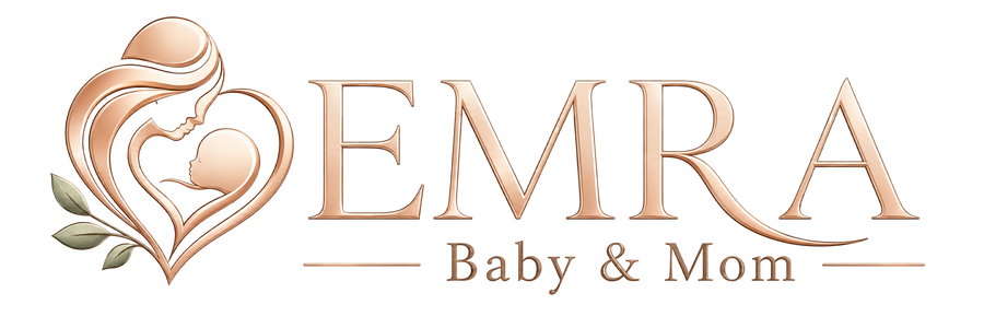 EMRA Baby & Mom