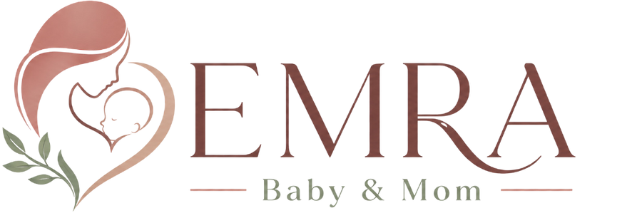 EMRA Baby & Mom