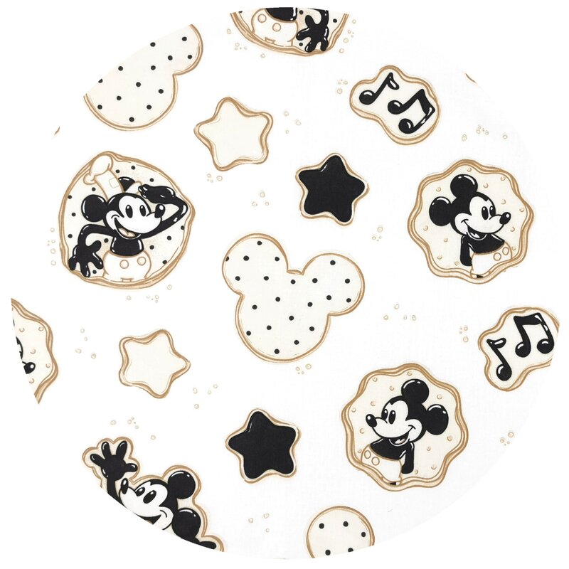 Aparatoare pentru patut, Qmini, Tip rulou, Cu husa detasabila, Lungime 180 cm, Din bumbac certificat Oeko Tex Standard 100, Mickey Mouse