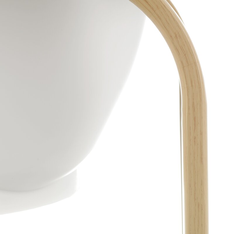 Cadita de baie cu suport, Jane, Flip, Cu 2 pozitii anatomice, Cu masuta de infasat, Cu tavita si compartimente pentru accesorii, Conform cu standardele europene EN 17072:2018EN 12221:2008+A1:2013, Sage