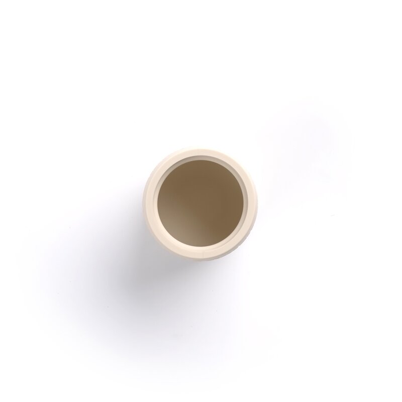 Canuta din silicon, Jane, Fara maner, BPA free, 6 luni+, Sand