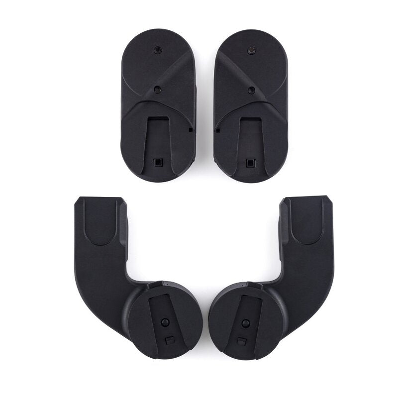 Carucior 2 in 1, Petite&Mars, Scout, Cu landou pliabil, Reversibil, Spatar si suport de picioare reglabile in 3 pozitii, Maner ajustabil, Cu accesorii, Pana la 22 kg, 0 luni+, Bej