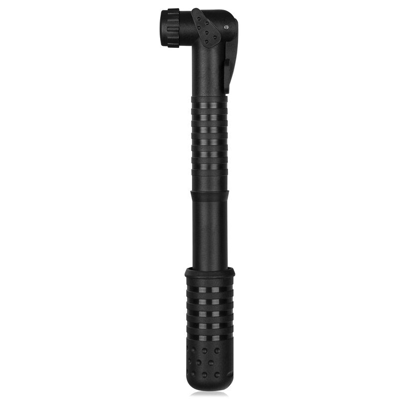 Carucior sport, Lionelo, Azura, Cu 3 roti, Cu baldachin XXL impermeabil, Pliere compacta, Pana la 22 kg, 6-48 luni, Conform cu standardele europene de securitate EN1888-1 si EN1888-2, Verde