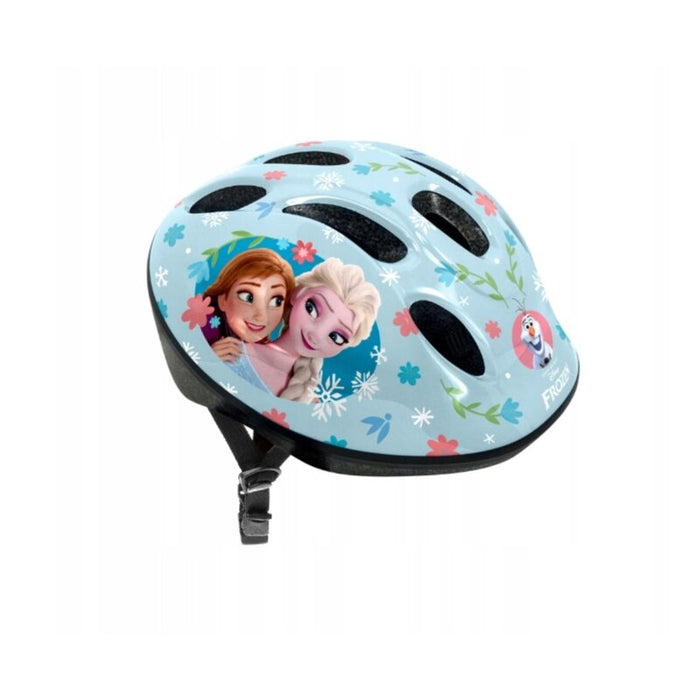 Biciclete fără pedale