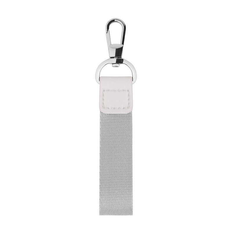 Incalzitor biberoane, Lionelo, ThermUp Go Evo, Portabil, Cu 5 niveluri de incalzire, Cu buton Safety Control, Mentinere caldura pana la 9h, Incarcare USB, Negru
