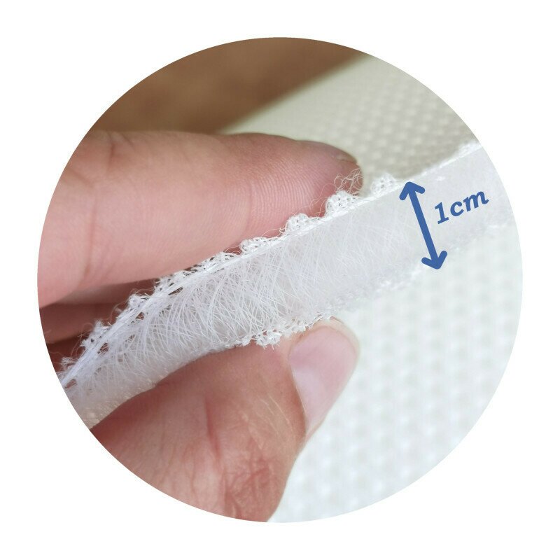 Insertie landou anti-transpiratie, MimiNu, Din plasa 3D, Materiale certificate Oeko Tex Standard 100, Sweet Deer Pink
