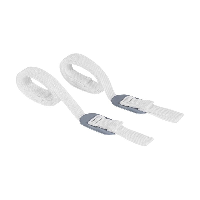Patut co-sleeper, Lionelo, Luna, 2 in 1, Cu laterala culisanta, Cu setare unghiulara, Cu roti, Reglabil in 6 pozitii pe inaltime, Gri deschis