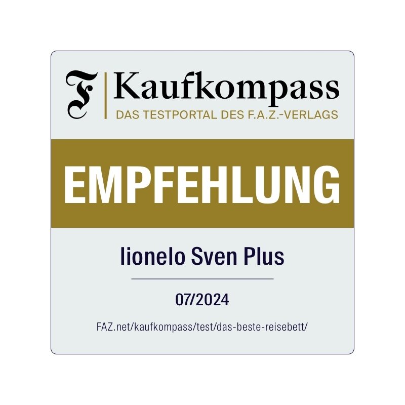 Patut pliant, Lionelo, Sven Plus, 120x60 cm, Cu doua nivele, Cu arcada jucarii, masuta de infasat, vibratii, melodii, conform cu standardele europeane de securitate EN716 si EN12221, Turcoaz/Gri