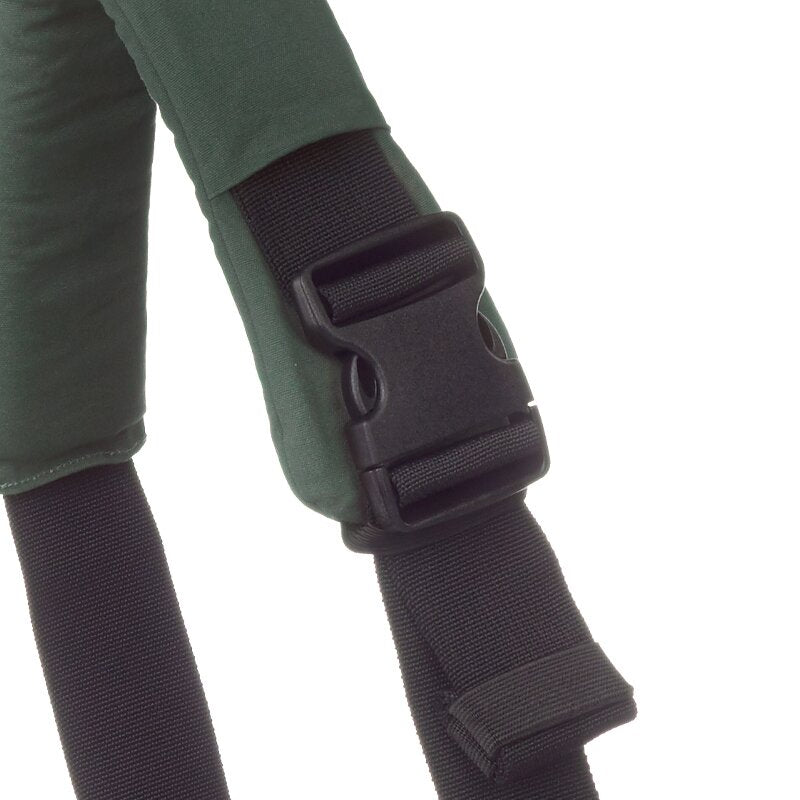 Marsupiu bebe, Jane, Catch, Ergonomic, De la 9 luni pana la 22 Kg, Sand