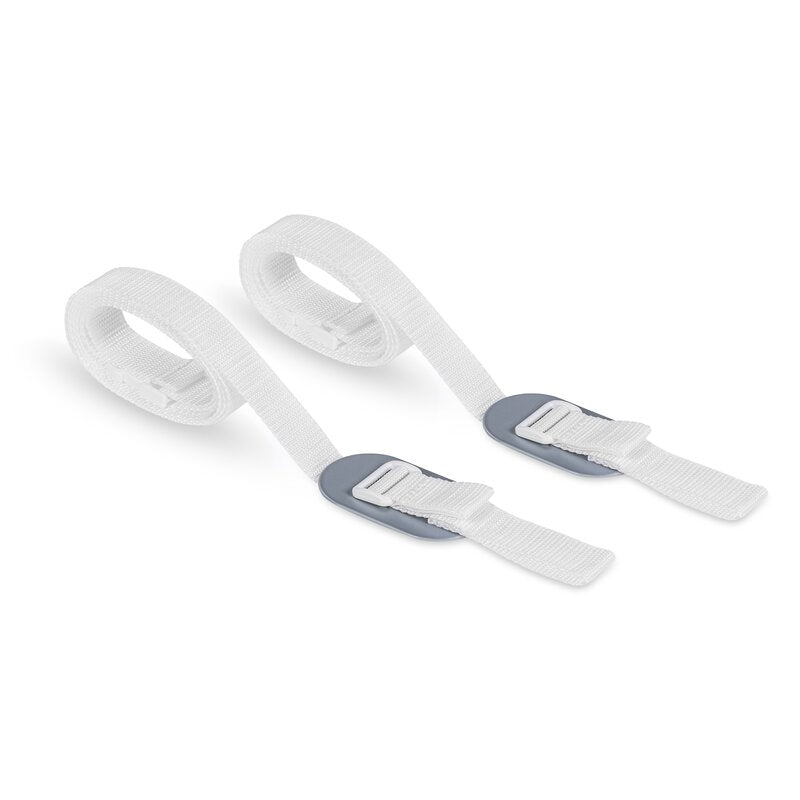 Patut co-sleeper, Lionelo, Luna, 2 in 1, Cu laterala culisanta, Cu setare unghiulara, Cu roti, Reglabil in 6 pozitii pe inaltime, Bej inchis