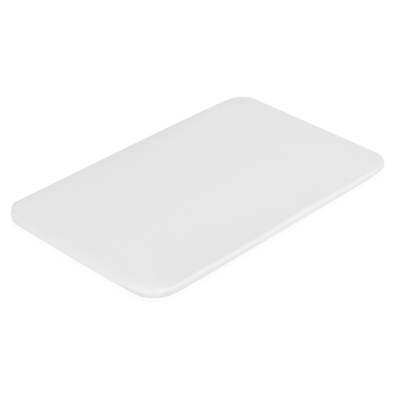 Patut co-sleeper, Lionelo, Thomi Plus, 5 in 1, Multifunctional, Sustine pana la 9 kg ca patut, 15 kg tarc de joaca, 100 kg canapea, Inaltime reglabila in 7 pozitii, De la nastere pana la 4 ani, Cu 2 saltele din spuma T25, 94x70x77-93,5 cm, Maro