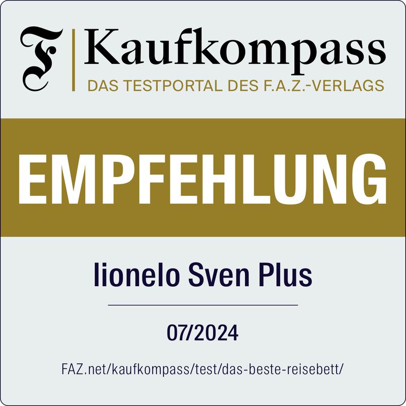 Patut pliant, Lionelo, Sven Plus, 120x60 cm, Cu doua nivele, Cu arcada jucarii, masuta de infasat, vibratii, melodii, conform cu standardele europeane de securitate EN716 si EN12221, Bej Olive
