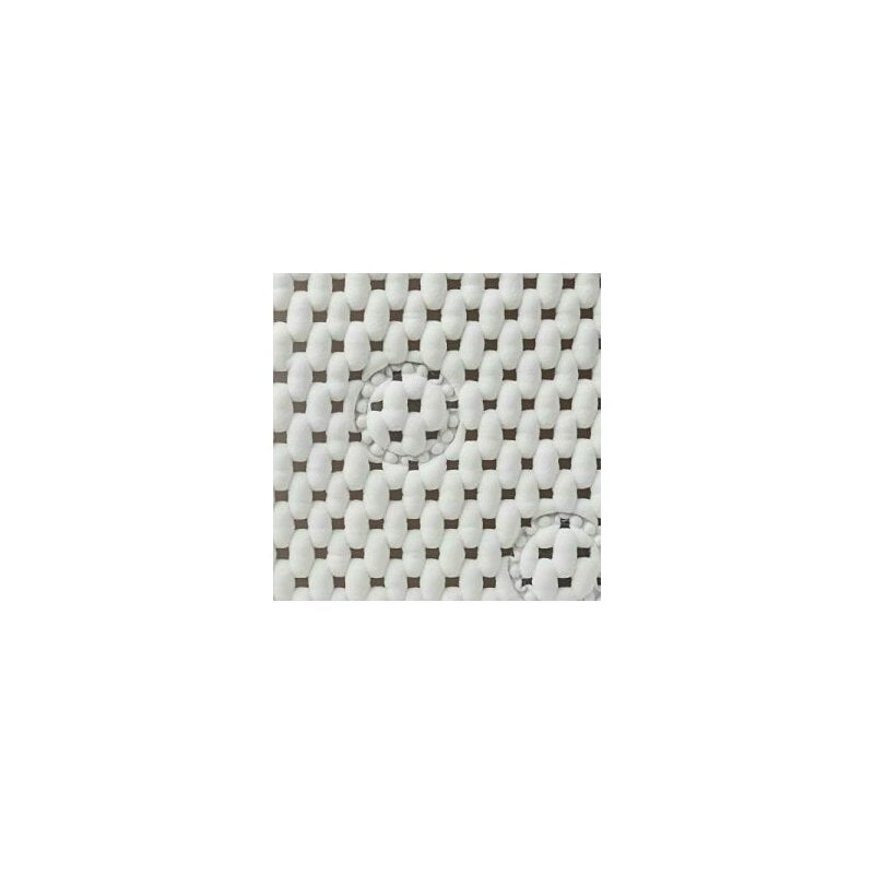 Covoras XXL de baie, Petite&Mars, Harry, Antialunecare, Cu ventuze, Dreptunghiular, Antiderapant, 91x43 cm, Roz