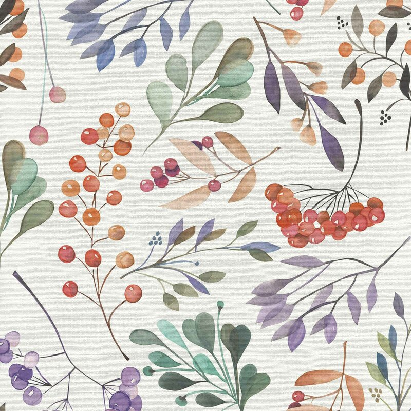 Saltea de infasat, Ceba Baby, Moale, Fara ftalati, 70 x 50 cm, Rowanberry