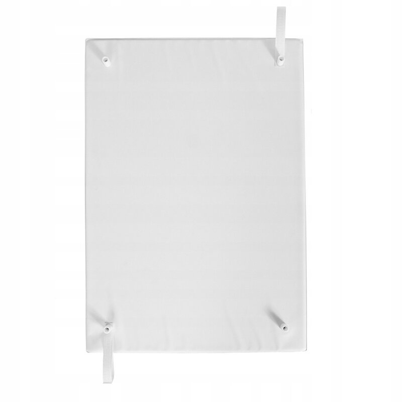 Saltea de infasat, Ceba Baby, Ultra Light, Cu Intaritura, 70x50 cm, Suprafata impermeabila, Pentru comode de infasat sau patuturi, Fara ftalati, 0 luni+, Cosmic Mouse