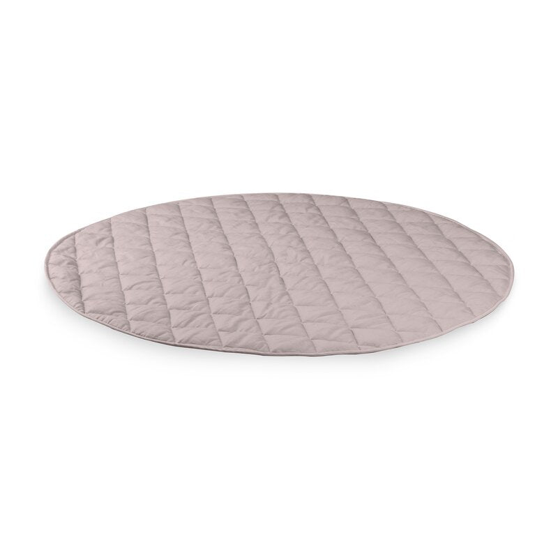 Centru de activitati, Lionelo, Anis Set, Cu arcada Montessori, Din lemn de pin, Jucarii plus, 4 jucarii suspendate, Stimuleaza simturile, Pliere rapida, Salteluta moale antiderapanta, 0+ luni, Multicolor