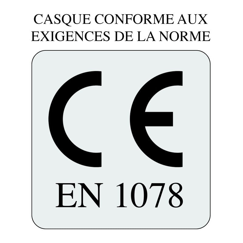 Set casca protectie, genunchiere si cotiere, Stamp, Sigure si confortabile, Reglabile, Conform cu EN1078, Marime 50/56 cm, 3 ani+, Barbie