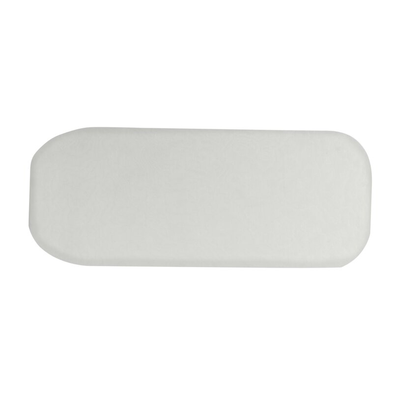 Set cearceafuri cu elastic, Lionelo, 70x28 cm, Pentru landouri si patutul co-sleeper Malin, Pentru saltele de max. 10 cm inaltime, Din bambus, Usor de spalat, 30 grade, Fara calcare, Ecologic, Alb/Bej