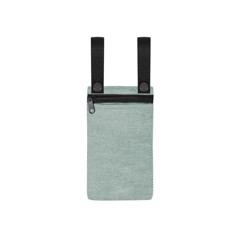 Tricicleta copii, Lionelo, Berry, 2 in 1, Multifunctionala, Suport picioare, Control al directiei, Scaun reversibil, Rotire 360 grade, Functie de roata libera, Utilizare pana la 5 ani, Constructie din otel, Conform cu standardul EN71, Verde