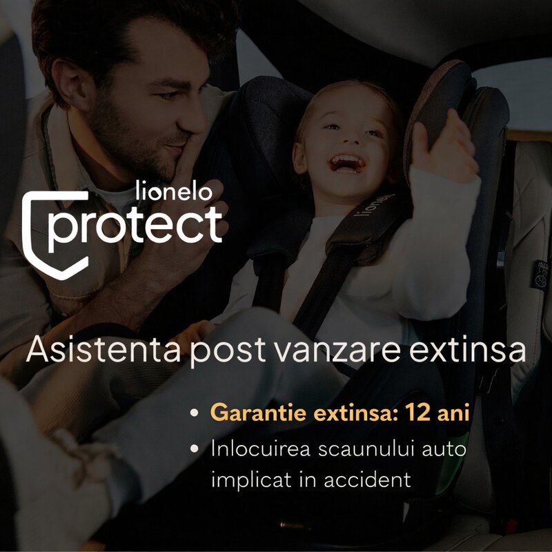 Turn de invatare Montessori, Lionelo, Cass, Functie de raft pentru carti, Pana la 30 kg, 12 luni - 6 ani, Din MDF si furnir, 3 trepte de inaltime, Negru