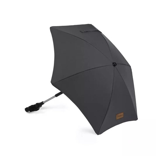 Umbrela carucior, Jane, Universala, Cu filtru UPF 50+, Anti-UV, Cloud